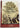 The Engines of Pratt & Whitney: A Technical History (Library of Flight) cover image