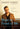 Hope in Front of Me: Find Purpose in Your Darkest Moments cover image