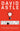 Rewording the Brain: The Brain-Benefits of Cryptic Crosswords cover image