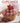 Cupcakes: 150 enticing recipes shown in 300 photographs cover image