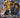 The Realmgate Wars: Volume 1 (1) cover image