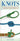 Knots cover image