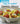 Speedy Meals: Over 100 Triple-Tested Recipes (Easy to Make!) cover image