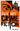 How To Write Crime Fiction cover image