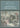 Mr Sponge's Sporting Tour (Nonsuch Classics) cover image