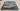 Seaforth World Naval Review, 2014 cover image
