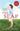 Slap cover image