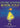Exploring Depression, and Beating the Blues cover image