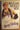 Beggars Would Ride cover image