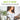 Creative Astrology: Experiential Understanding of the Birth Chart cover image