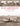 RAF Airfields of World War 2 cover image