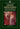 Grace Abounding (Illustrated Christian Classics) cover image
