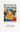 Dialogue: Australian Studies in Art History cover image