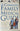 The Complete Family Medical Guide cover image