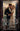 Regency - The Herriard Heirs cover image