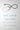 The Good Doctor: What Patients Want cover image