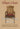 The Empty Chair: Finding Hope and Joy―Timeless Wisdom from a Hasidic Master, Rebbe Nachman of Breslov cover image