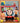 Children's Character Cakes: Featuring Thomas the Tank Engine, Bob the Builder, Fireman Sam, Pingu, Rainbow Magic and More! cover image