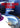 The Basic Basics Pressure Cooker Cookbook cover image