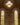 Charles Spooner (1862-1938), Arts and Crafts Architect cover image