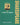 The Comedy Of Errors cover image