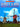 HOLLAND ENGELSE-ED cover image