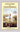 Civilization And Transcendence cover image