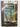 Print Books - Hidden water by Philip Houghton - Book Express