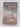 Print Books - Black noon at Ngutu by Frank Bruno - Book Express