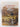 Humphry Repton (Lifelines) by Kay N. Sanecki