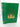 The Formal Garden in England by Reginald T. Blomfield,F. Inigo Thomas