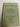 Practical Plant Breeding by W.J.C. Lawrence