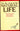 For the Term of His Natural Life by Marcus Clarke