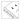 Print Books - Naval Blunders by Geoffrey Regan - Book Express