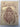 Three Men in a Boat by Jerome K. Jerome - Book Express - Used Print Books