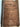 Esperanto English Dictionary by A. Motteau