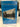 Tinwald: A Canterbury Plains Settlement by E.R. Bayliss