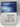 Now You Know by Michael Fitzsimons - Book Express - Used Print Books