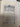 The pilgrims progress by John Bunyan - Book Express - Used Print Books