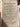 The Pilgrims Progress (etc.) by John Bunyan - Book Express - Used Print Books