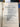 Pilgrims progress -John Bunyans by E Palgrave Davy - Book Express - Used Print Books