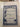 Pilgrim's progress by John Bunyan - Book Express - Used Print Books