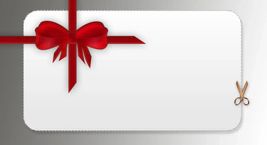 Book Express Gift Card - Book Express - Used Gift Card