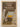 Print Books - Living In the Maniototo by Janet Frame - Book Express