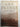 Plain Truth by Jodi Picoult