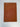 Culbertson's Hoyle: The New Encyclopedia of Games with Official Rules by Ely Culbertson