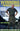Winning the Money War : 122 strategies to take you from financial casualty to money hero by Lisa Dudson