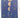 The Luminaries by Eleanor Catton