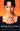 Mansfield Park by Jane Austen