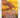 The Amber Spyglass by Philip Pullman